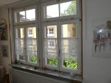 Der Ausblick