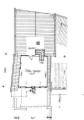 Grundriss DG-2