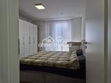 Bettzimmer