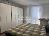 Bettzimmer