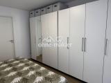 Bettzimmer