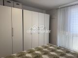 Bettzimmer