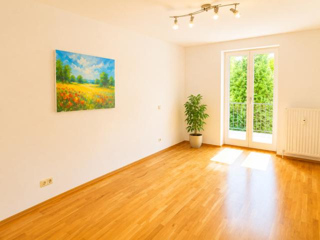 Schlafen