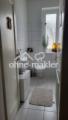 Gästetoilette