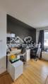 Arbeitszimmer