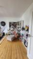 Arbeitszimmer