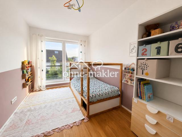 Kinderzimmer 2