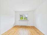 Büro EG