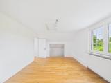 Elternzimmer OG