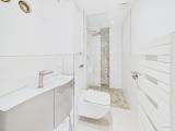 Badezimmer OG