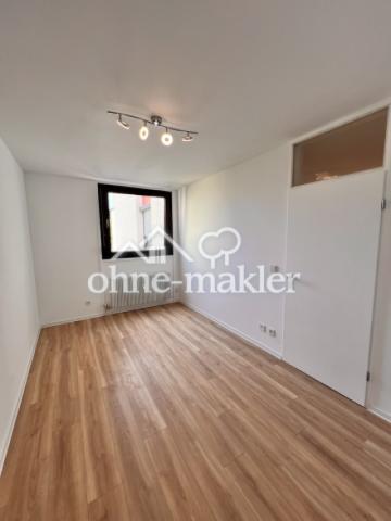 Büro/Kinderzimmer