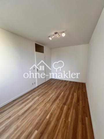 Büro/Kinderzimmer