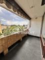 Loggia