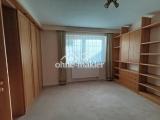 Schlafzimmer Eltern