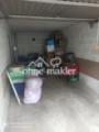 Garage I 