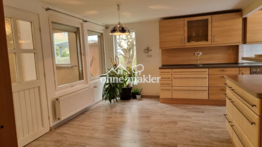Küche