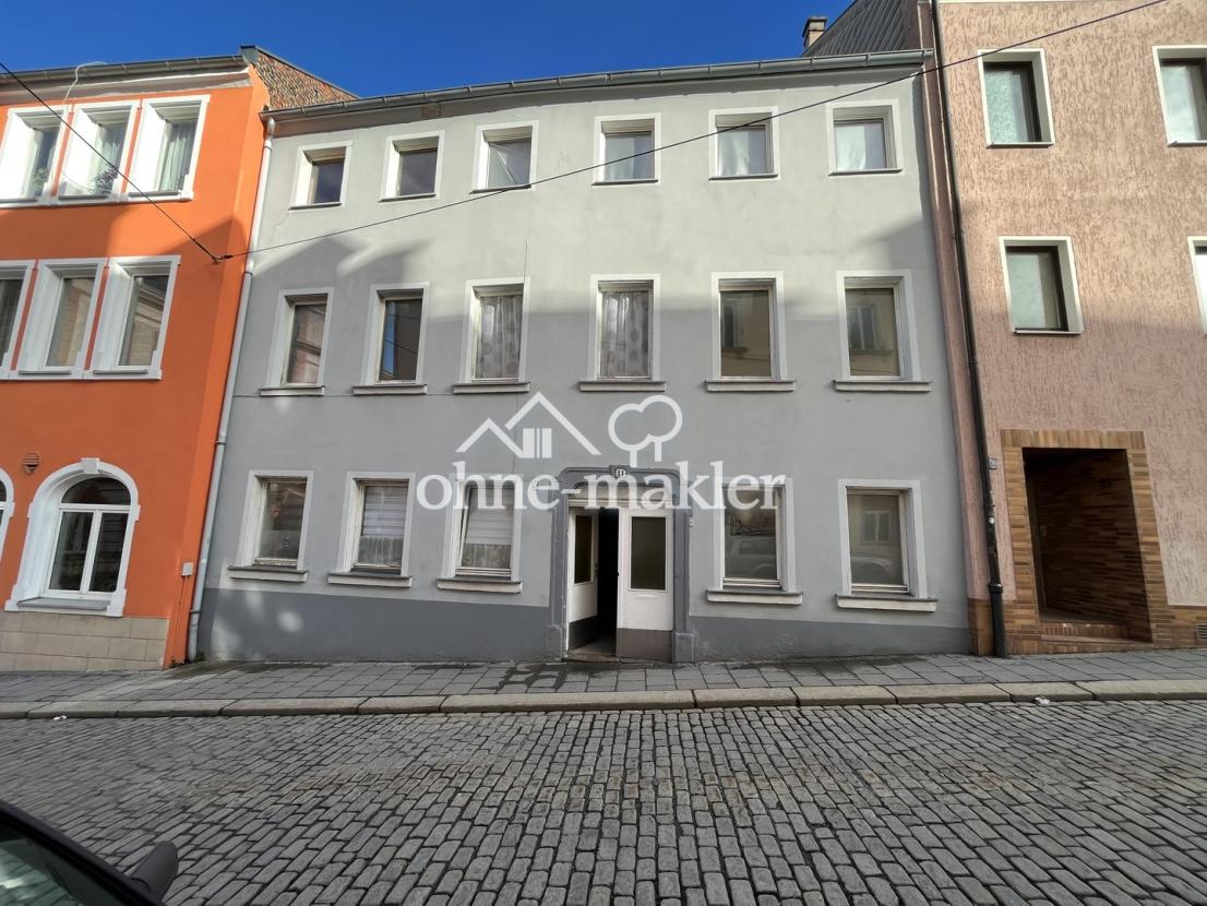 Fassade