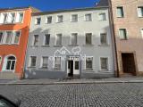 Fassade