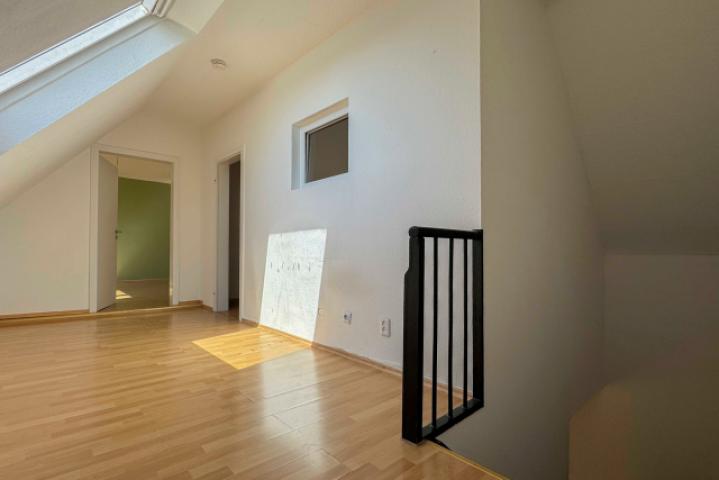 Galerie