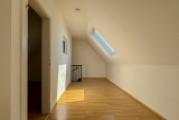 Galerie