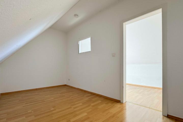 Büro_Ankleide