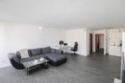 Wohnzimmer_Küche (2)