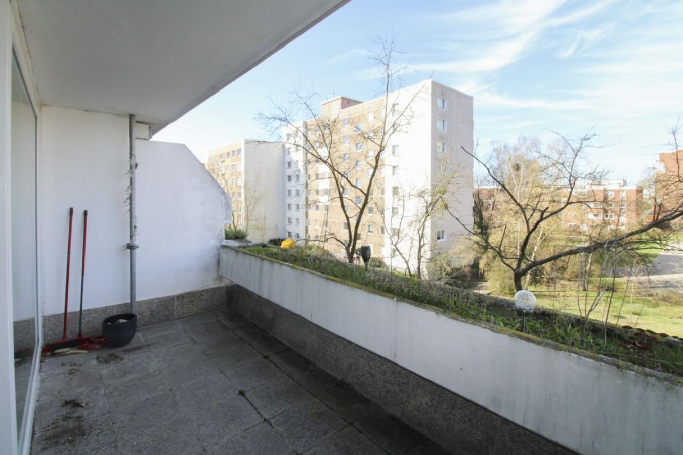Balkon (1)