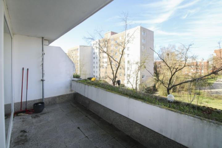 Balkon (1)