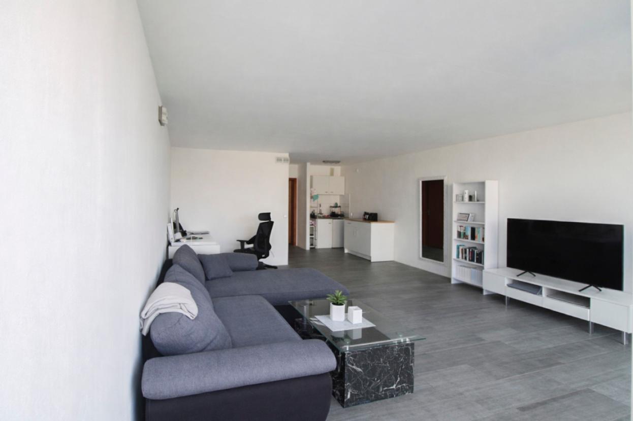 Wohnzimmer_Küche_1
