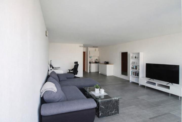 Wohnzimmer_Küche_1