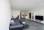 Wohnzimmer_Küche_1