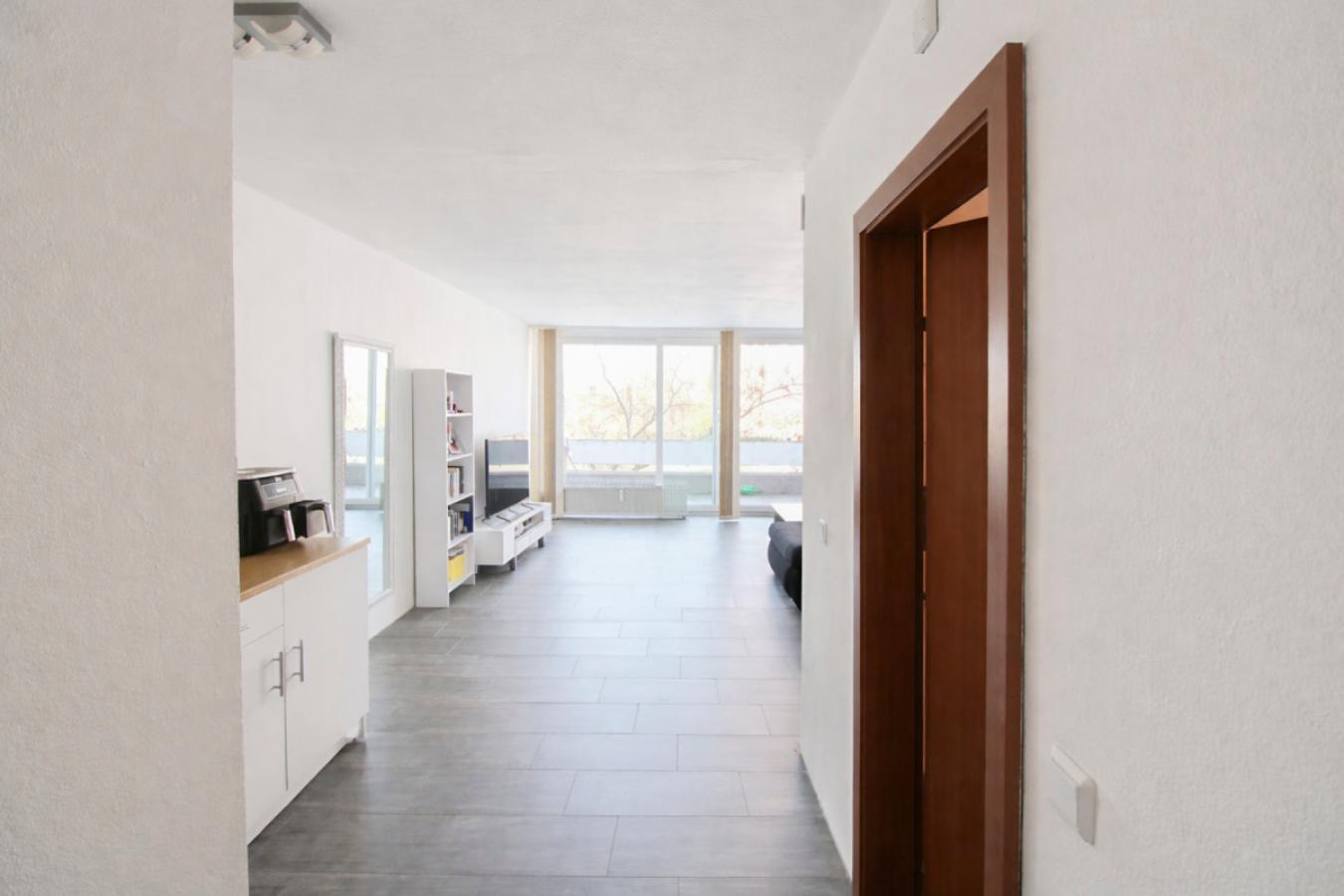 Wohnzimmer_Küche (1)