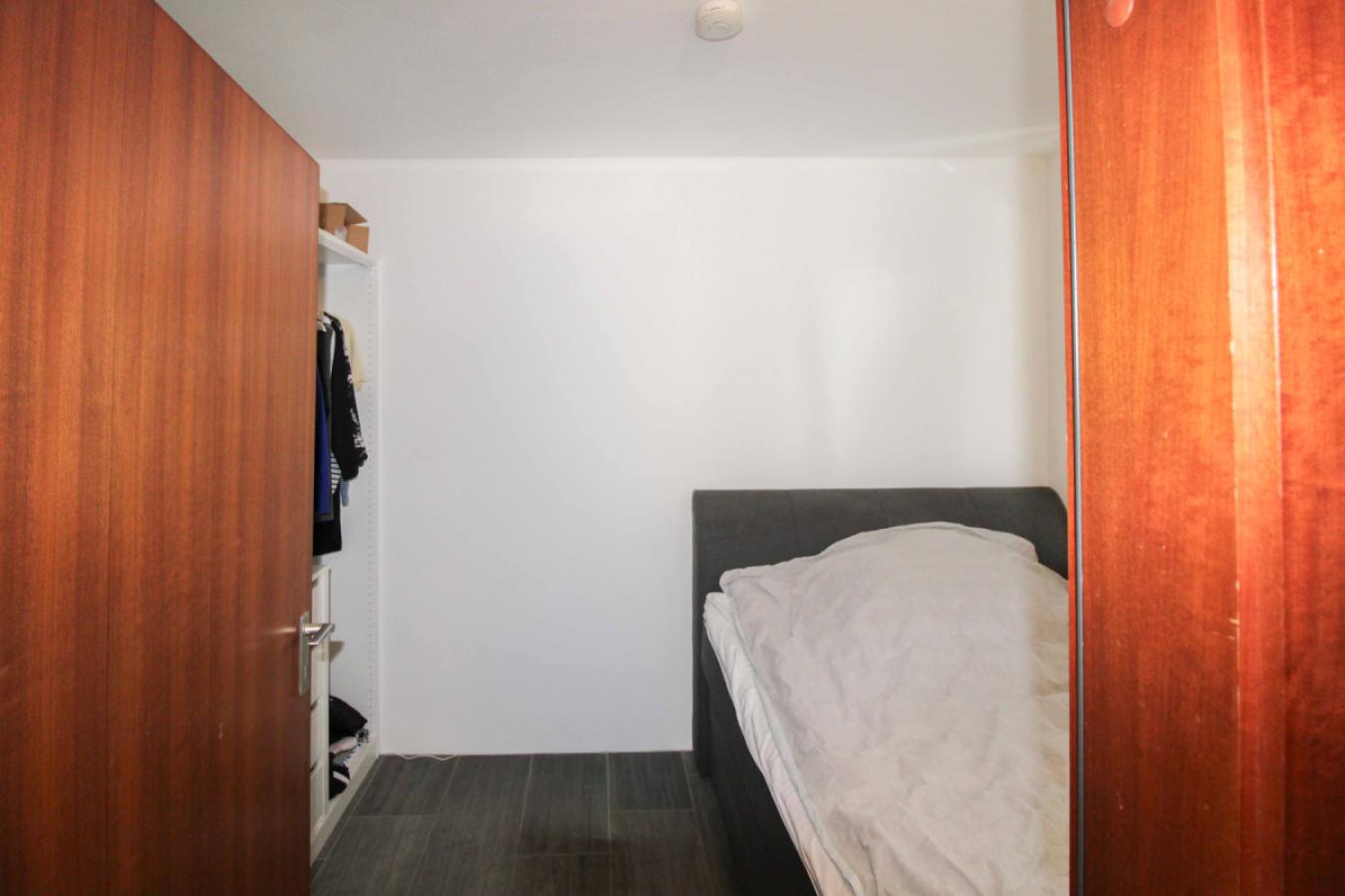 Schlafzimmer (1)