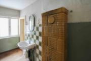 Badezimmer OG