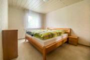 Schlafzimmer EG