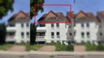 Haupt Ansicht