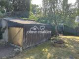 Gartenhaus