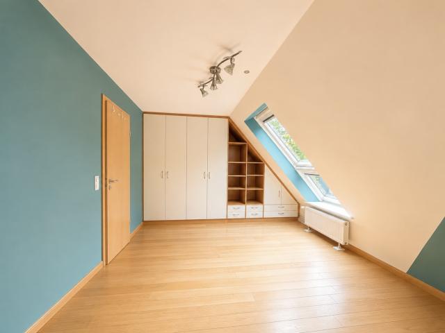 Zimmer 7