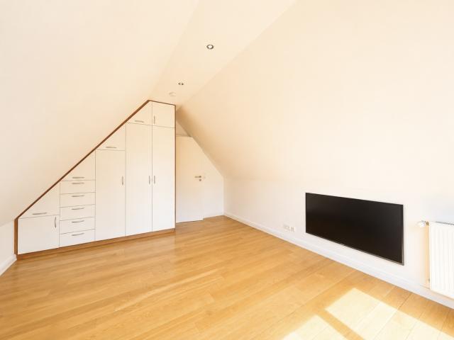 Zimmer 10 DG