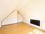 Zimmer 10 DG