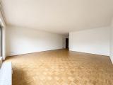 Weitere Ansicht Wohnzimmer