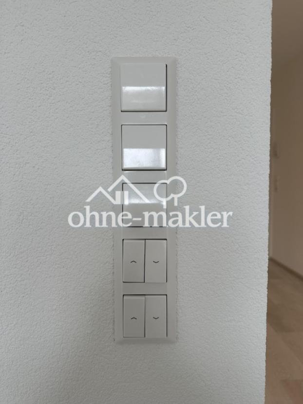 Elektrik