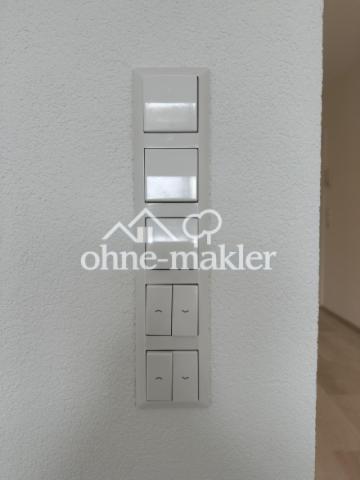 Elektrik