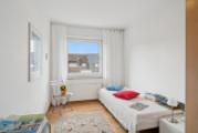 Gästezimmer