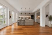 Küche