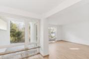 Wohnzimmer / Esszimmer