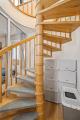 Treppe