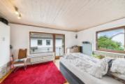 Schlafzimmer 1.OG