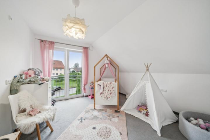 Kinderzimmer 1