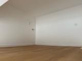 Schlafzimmer 2 (zusätzliche Schlafnische)